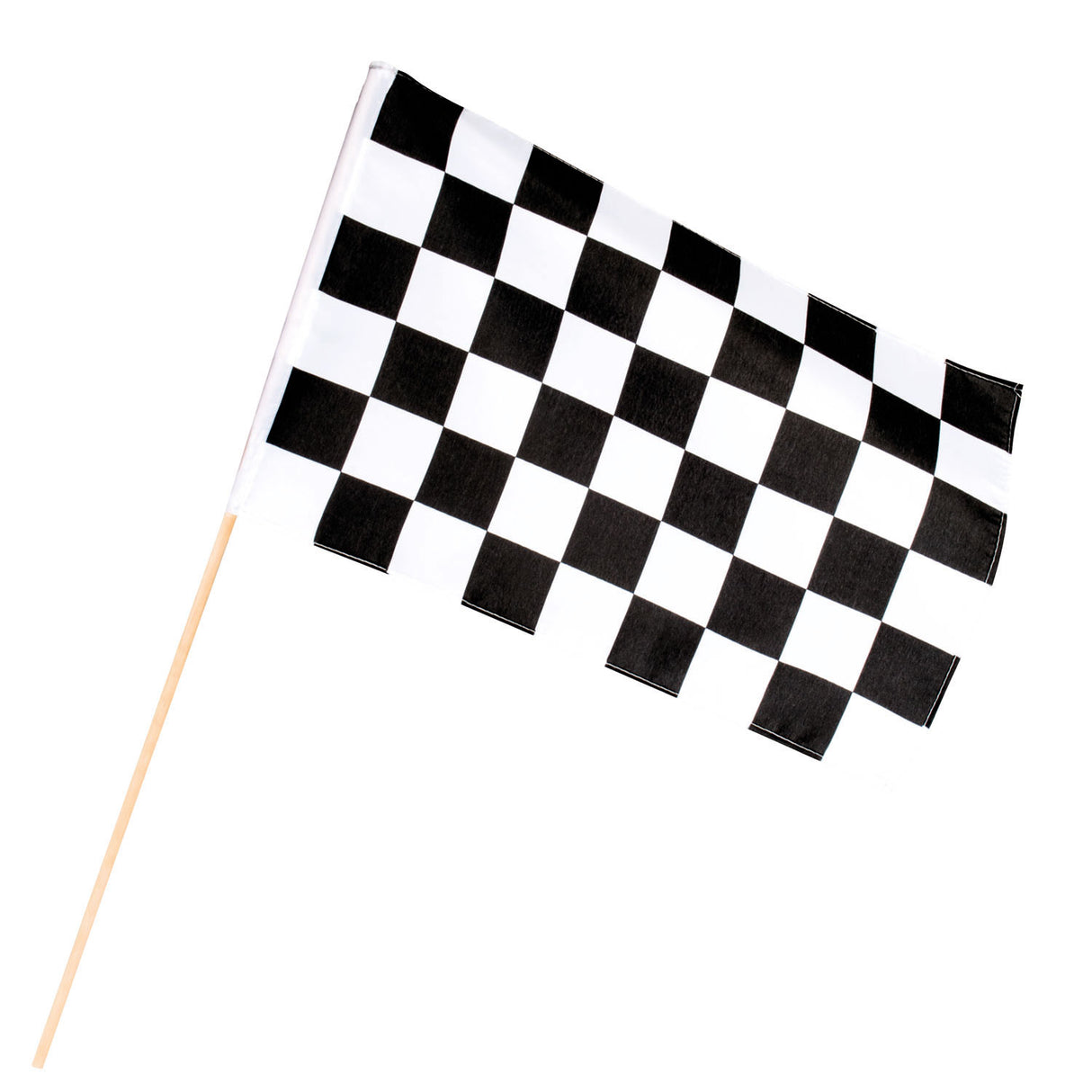Drapeau de course Boland