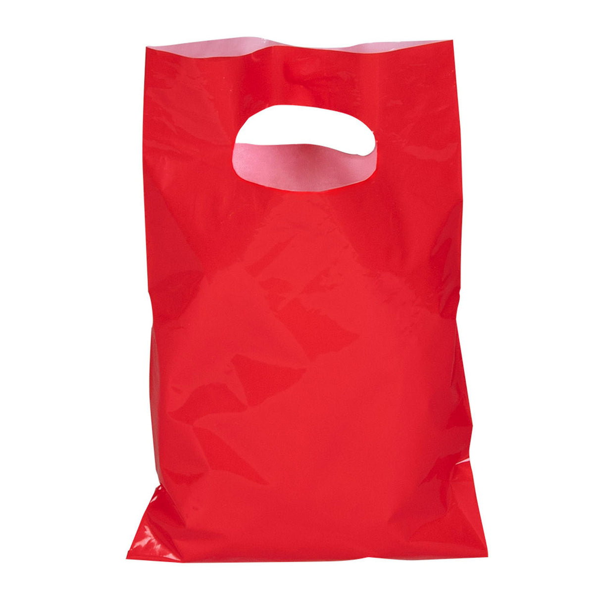 Sacs distributeurs Boland joyeux anniversaire, 6 pcs.