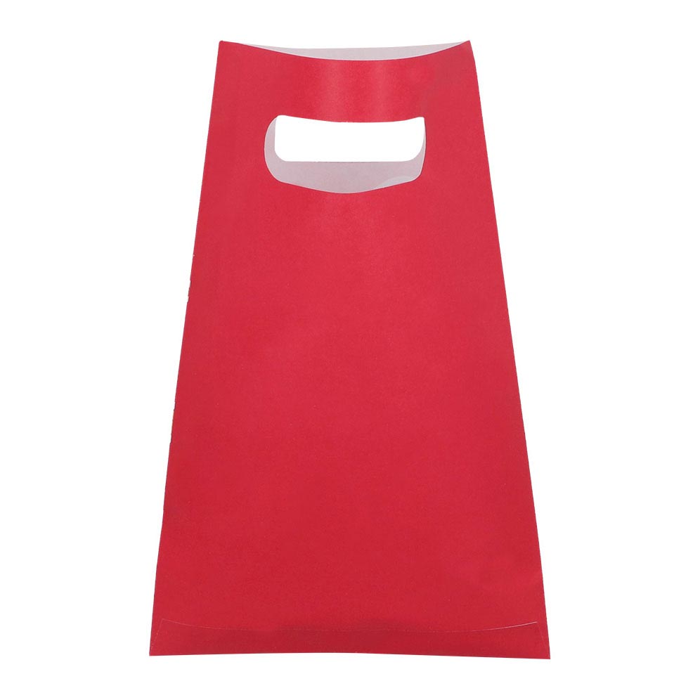 Sacs de distribution Boland Sinterklaas, 10 pcs.