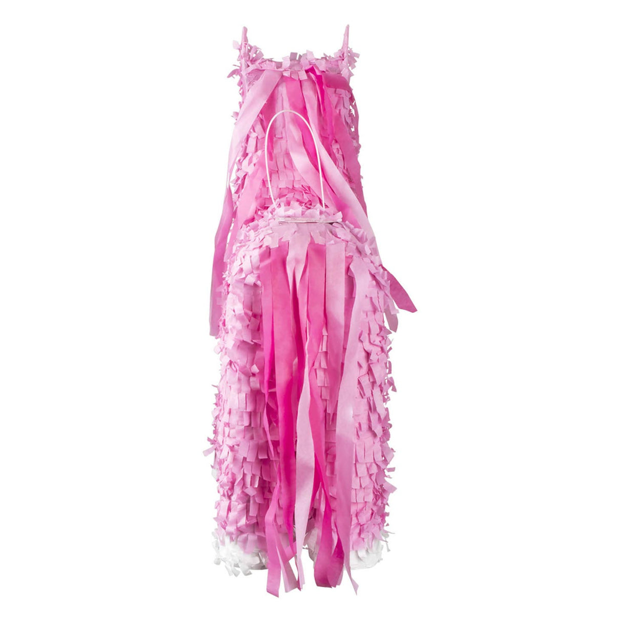 Boland pinata licorne rose