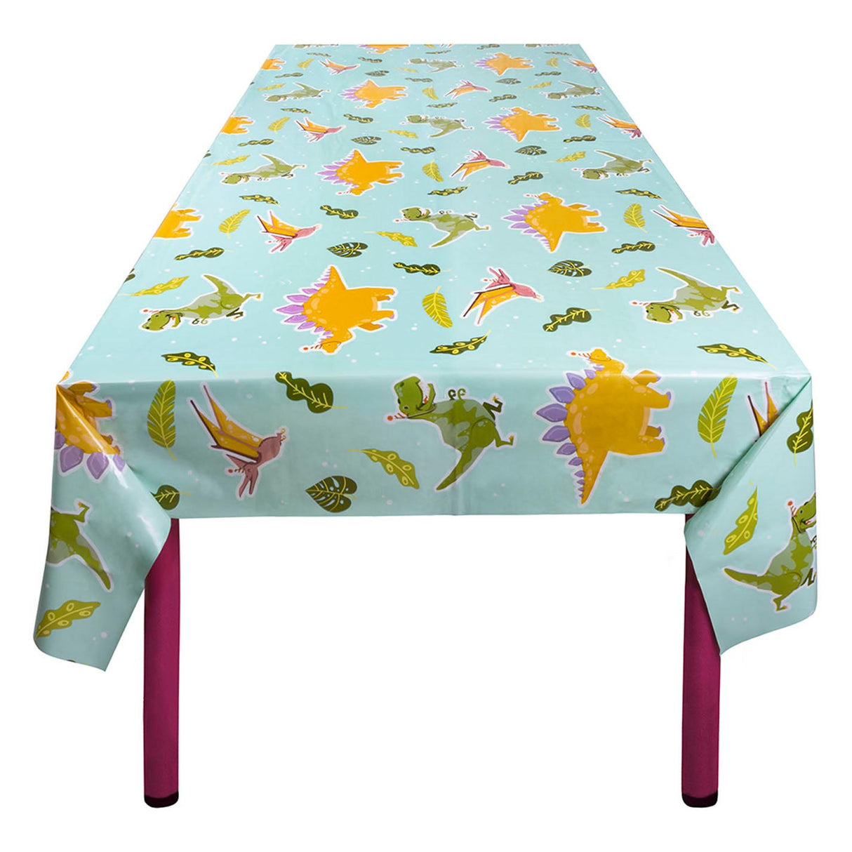 Boland NateCoth Dino Party, 130x180cm