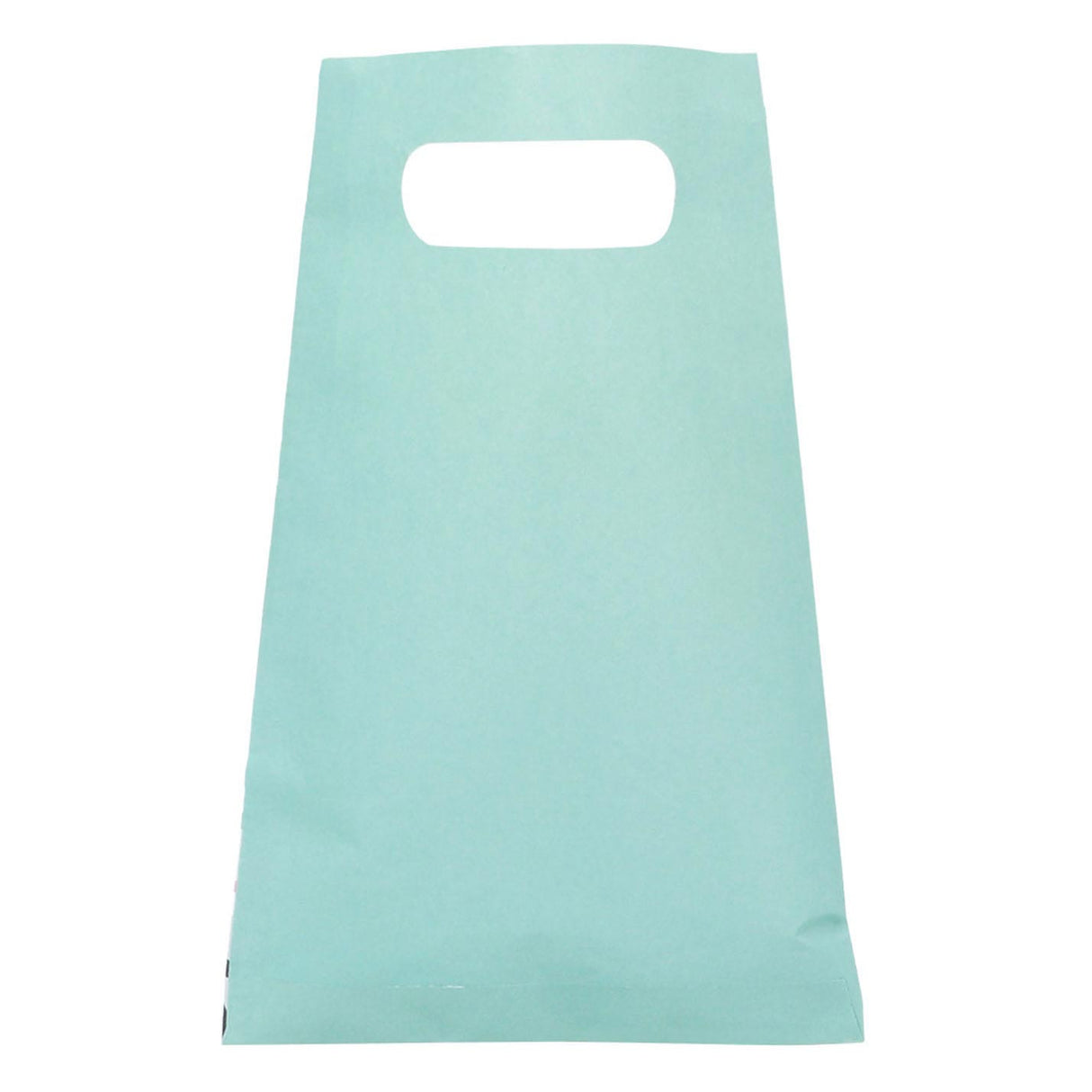 Boland sacs de fête en papier safari, 10 pcs.