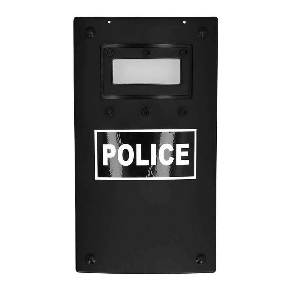 Boland set pour enfants Police SWAT