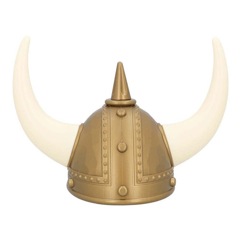 Boland casque viking Erik