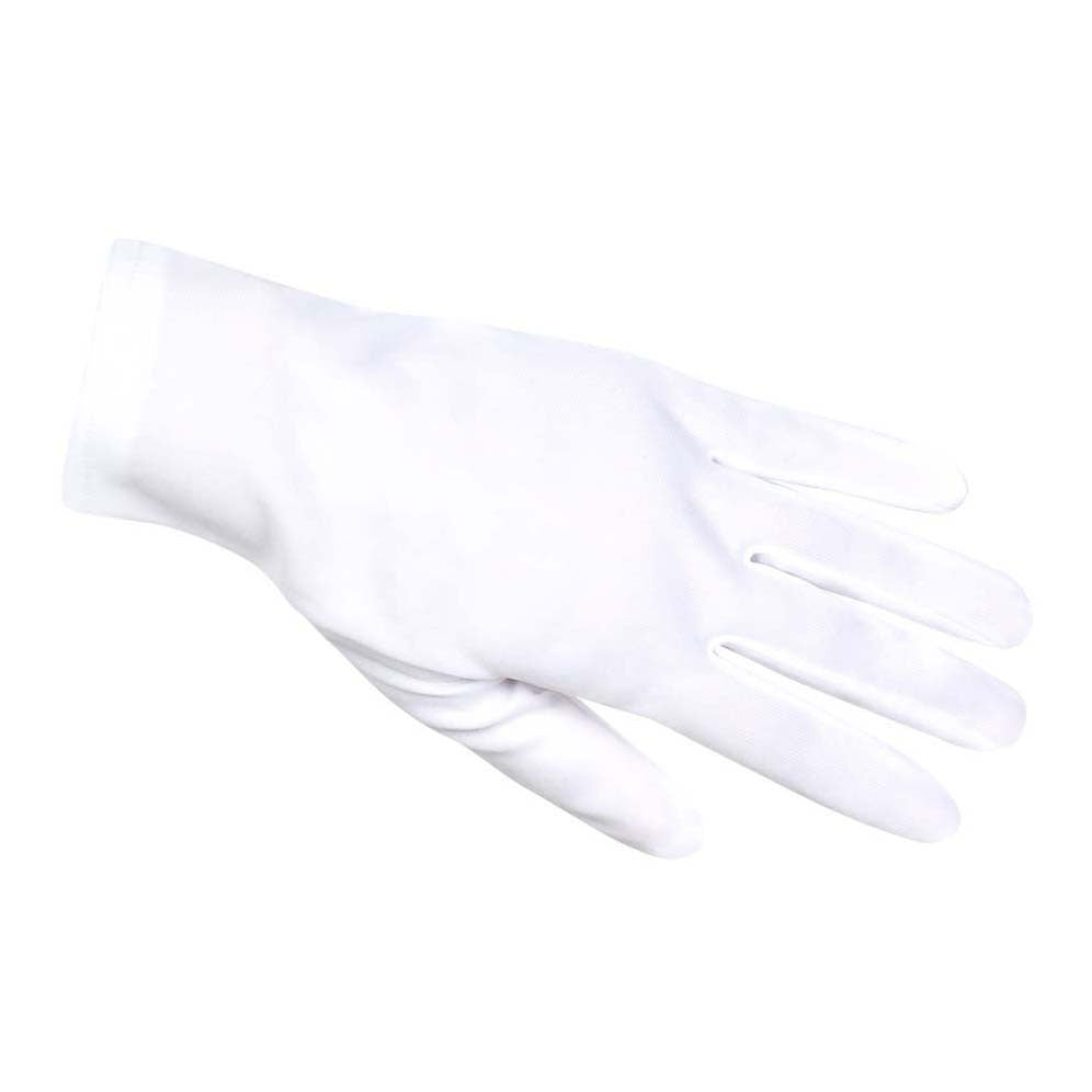 Gants Boland blanc
