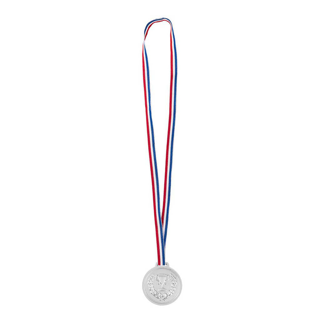 Boland médailles podium 6cm, 3 pcs.