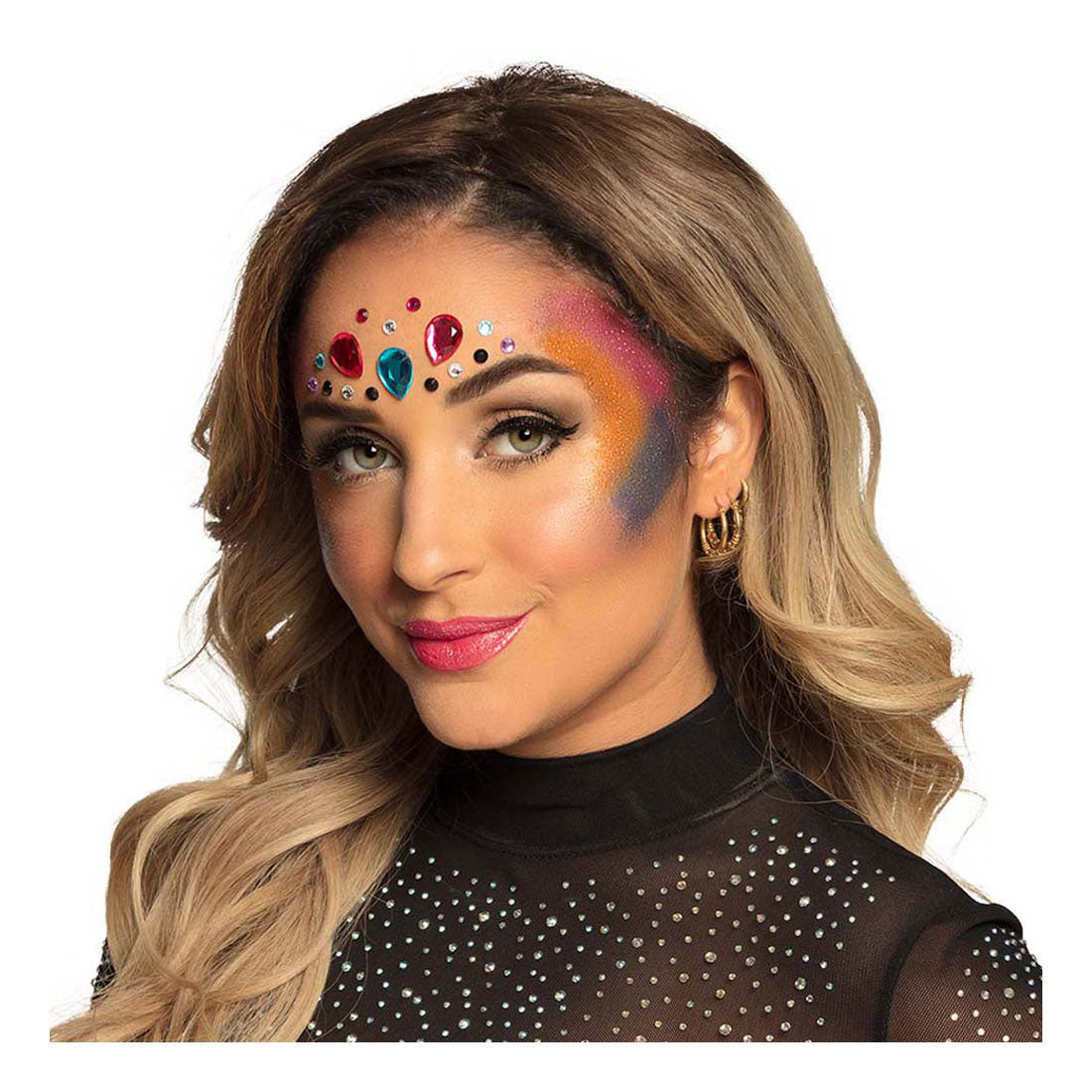 Boland set de maquillage glamour