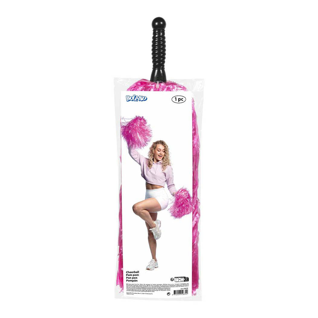Boland pompon rose deluxe