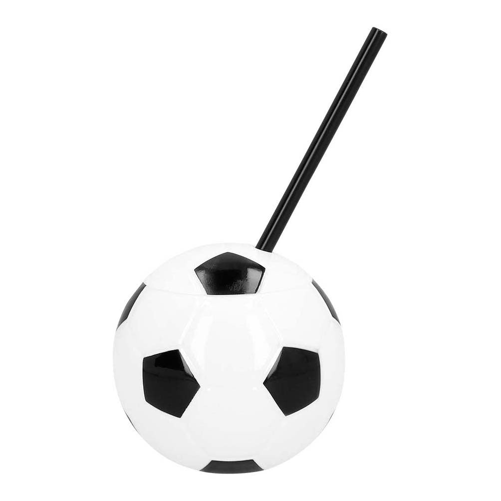 Gobelet de football Boland 450ml