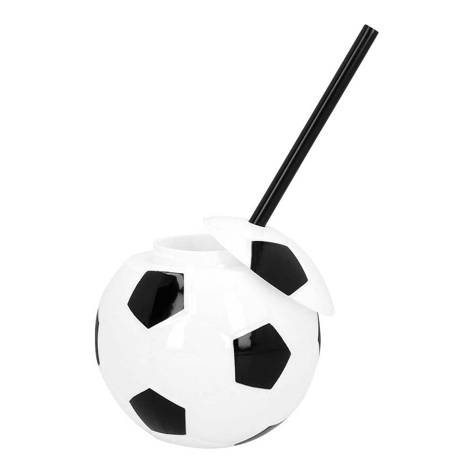 Gobelet de football Boland 450ml