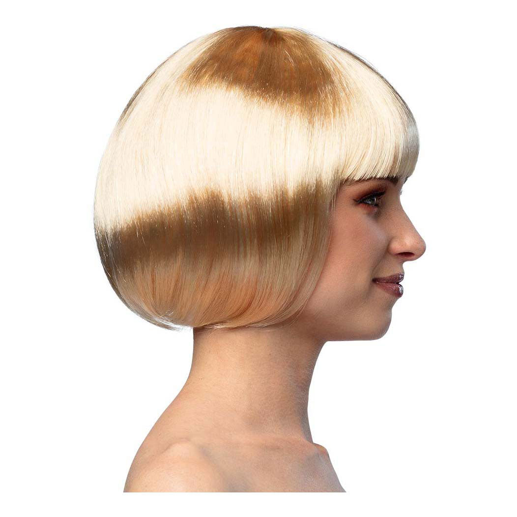 Boland perruque cabaret blonde