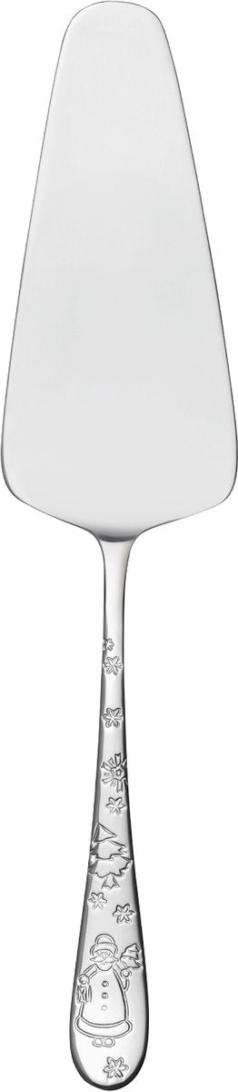 Pelle à gâteau Villeroy Boch Toy's Delight sans marque sans marque