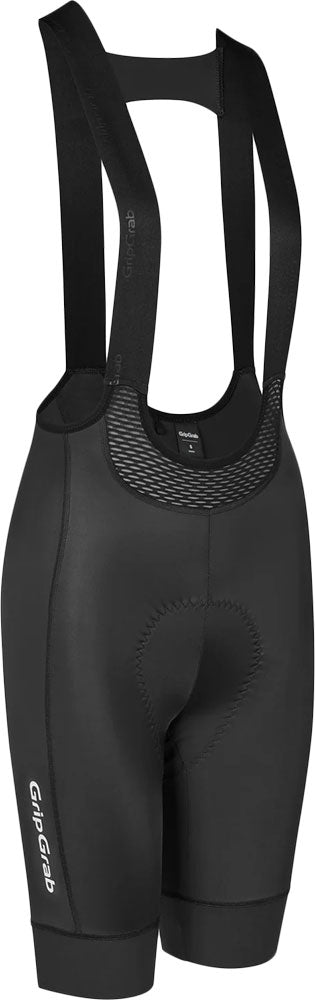 Gripgrab pacr - women's bib shorts with pad