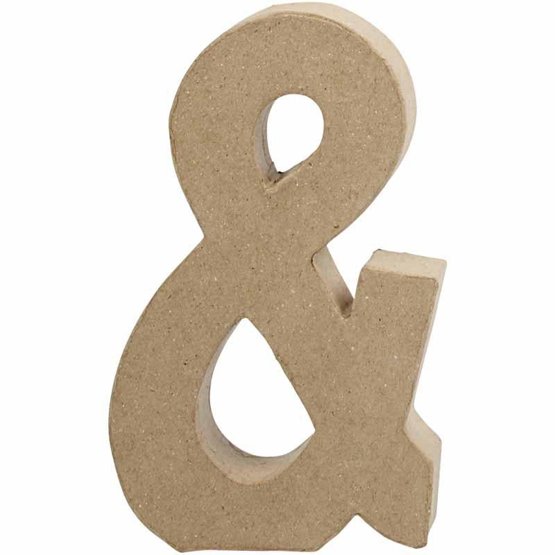 Https : www.ccobby.nl sign-h-19-9-cm-w-11-5-cm-thickness-2-5-cm-1-piece