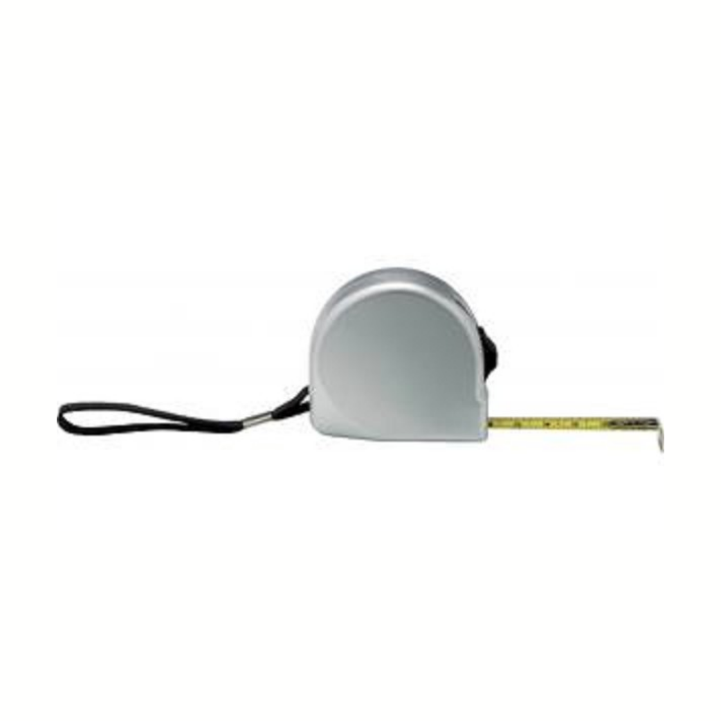 Taille de rouleau, chrome 5 mètresx19 mm
