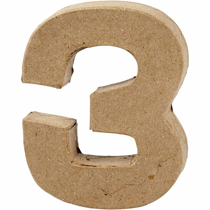 Https : www.ccobby.nl figure-3-h-10-cm-w-8-cm-thickness-1-7-cm-1-piece