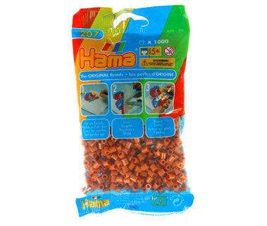 Hama | 5 pièces