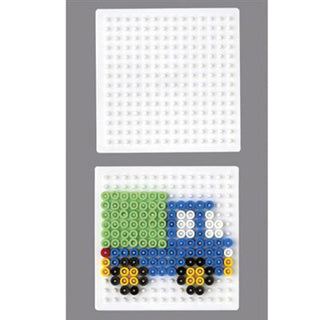 Hama | 5 pièces