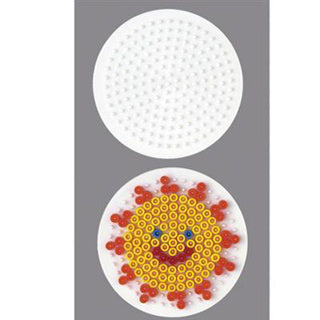 Hama | 10 pièces