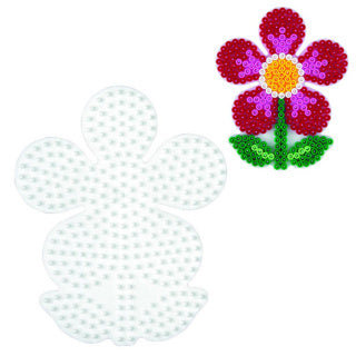 Hama | 5 pièces