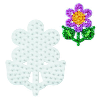 Hama | 5 pièces