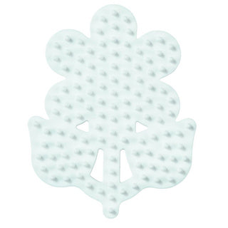 Hama | 5 pièces
