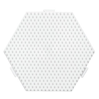 Hama | 5 pièces