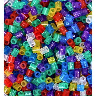 Hama | 2 pièces