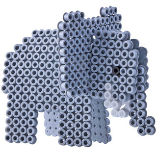 Hama | 2 pièces