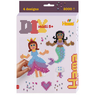 | 2 pièces
