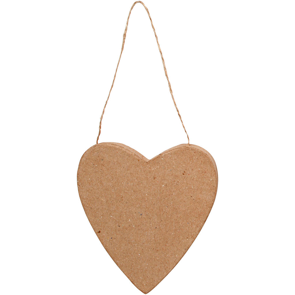 Https : www.ccobby.nl coeur-h-12-5-cm-1-pièce