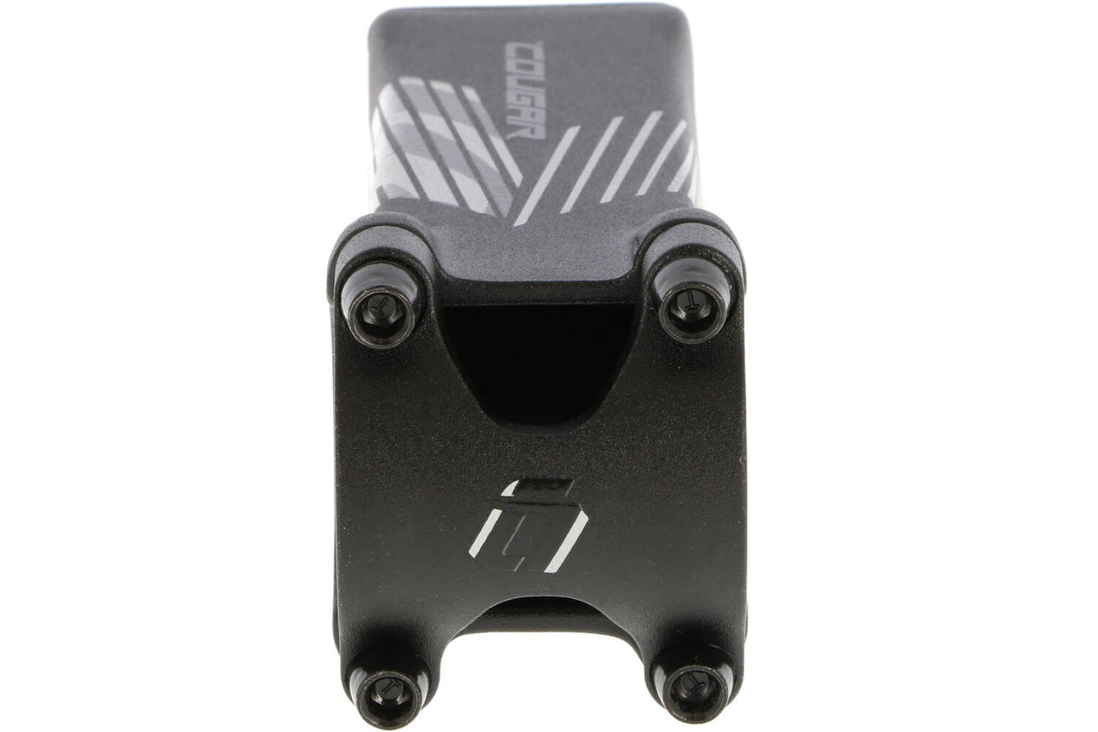 Potence Controltech cougar 90mm -5°