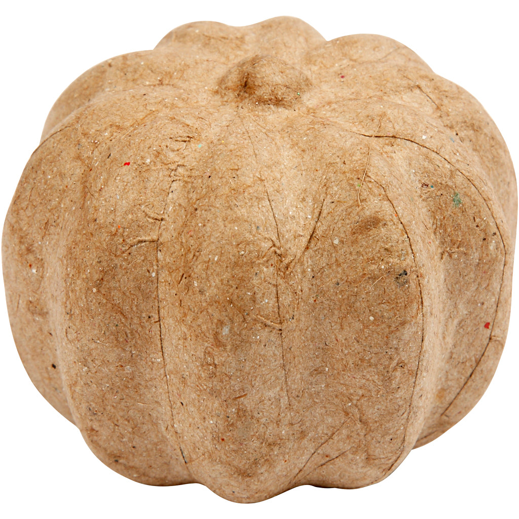 Https : www.ccobby.nl citrouille-h-4-5-cm-d-6-cm-1-piece