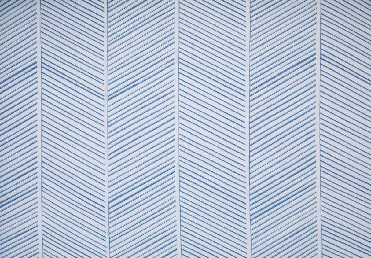 Piscine Intex Chevron Prism Crame 488 x 122 cm