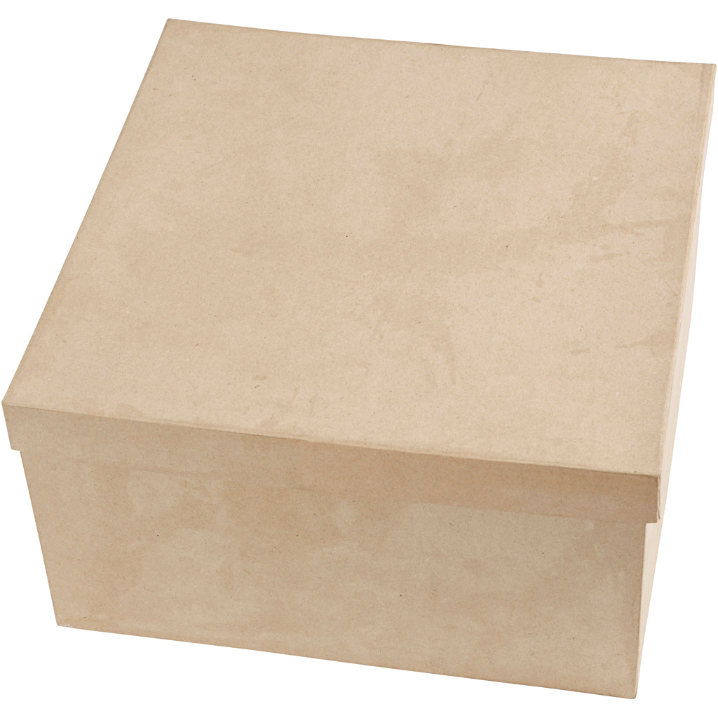 Https : www.ccobby.nl boxes-size-6-11-cm-63-piece-1-box