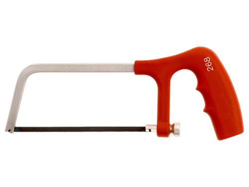 Bahco junior support de scie poignée pistolet | 268