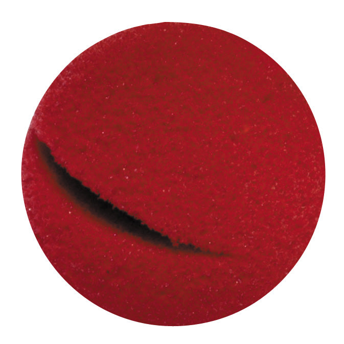 Nez de clown Boland - mousse