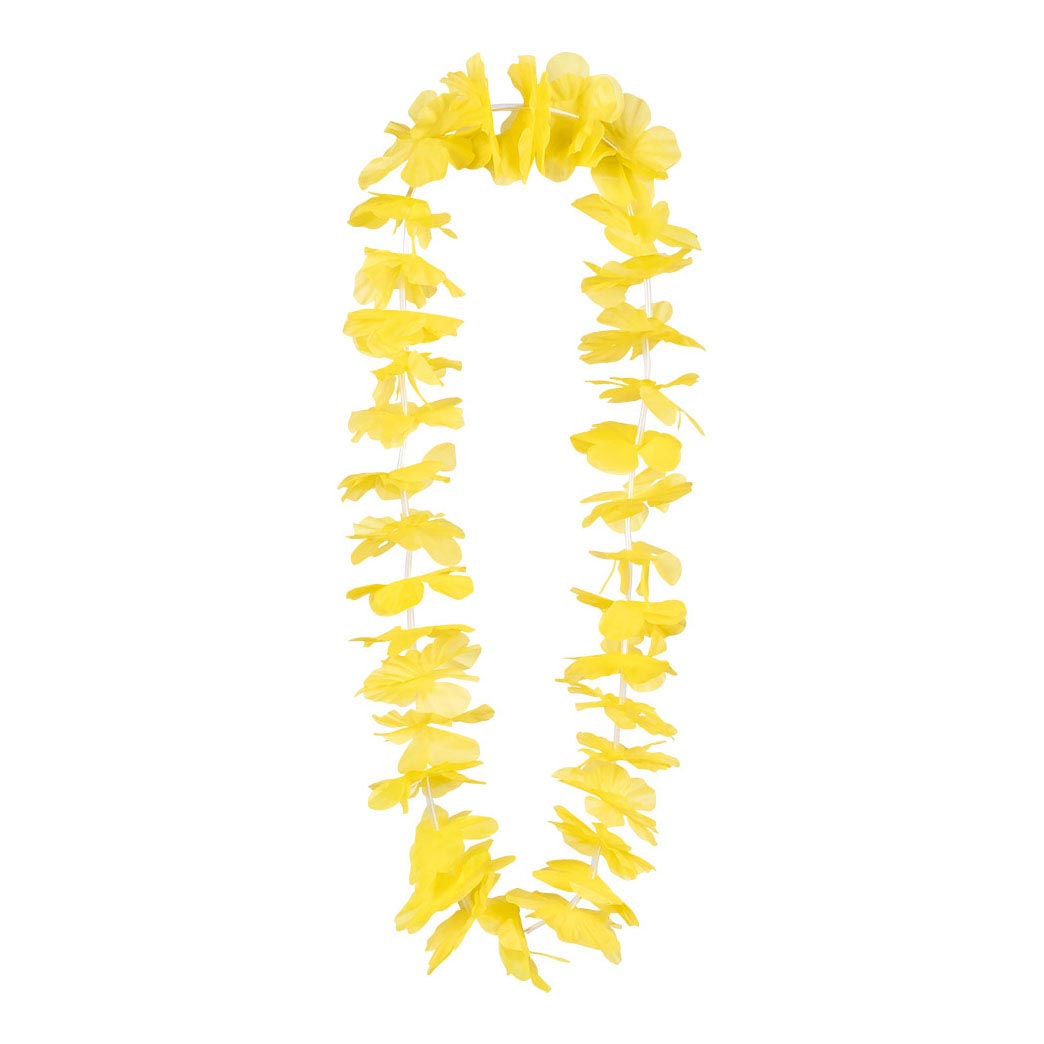 Boland hawaii couronne jaune