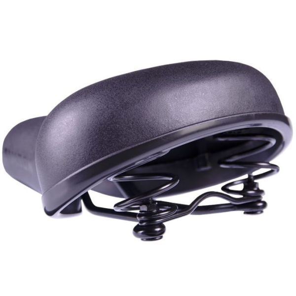 Boîte d'atelier Simson Saddle Basic (P10)