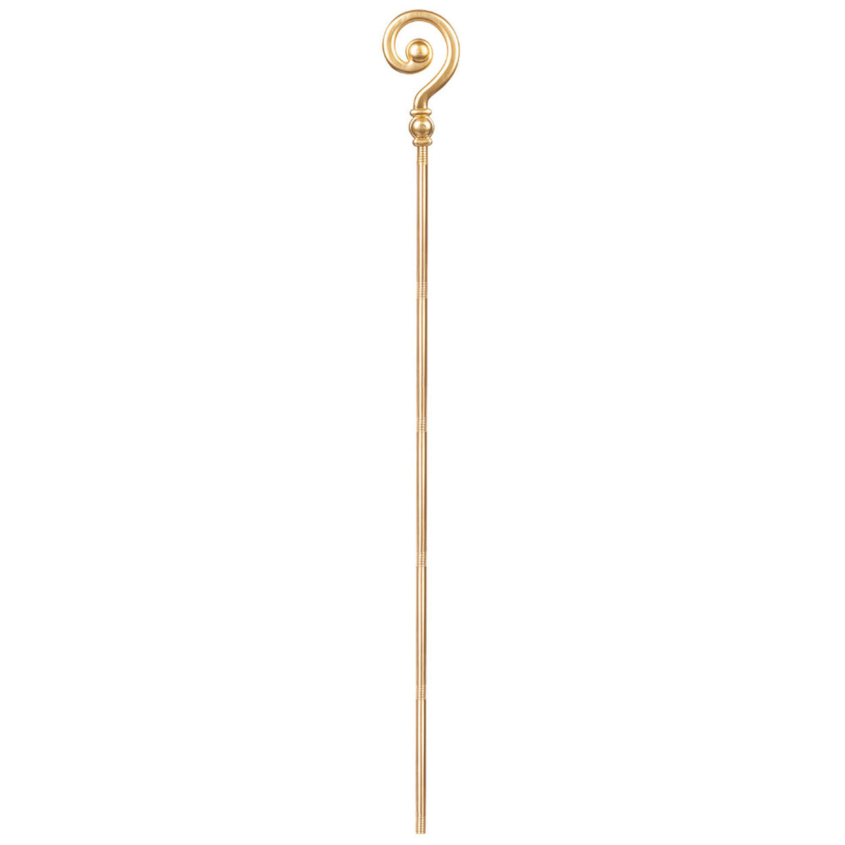 Bâton Boland Sinterklaas, 185 cm