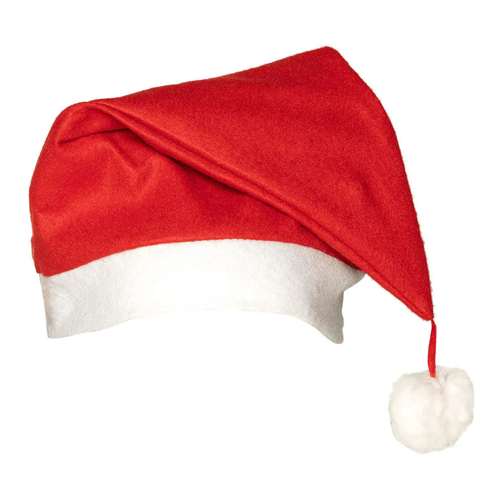 Bonnet de Père Noël Boland