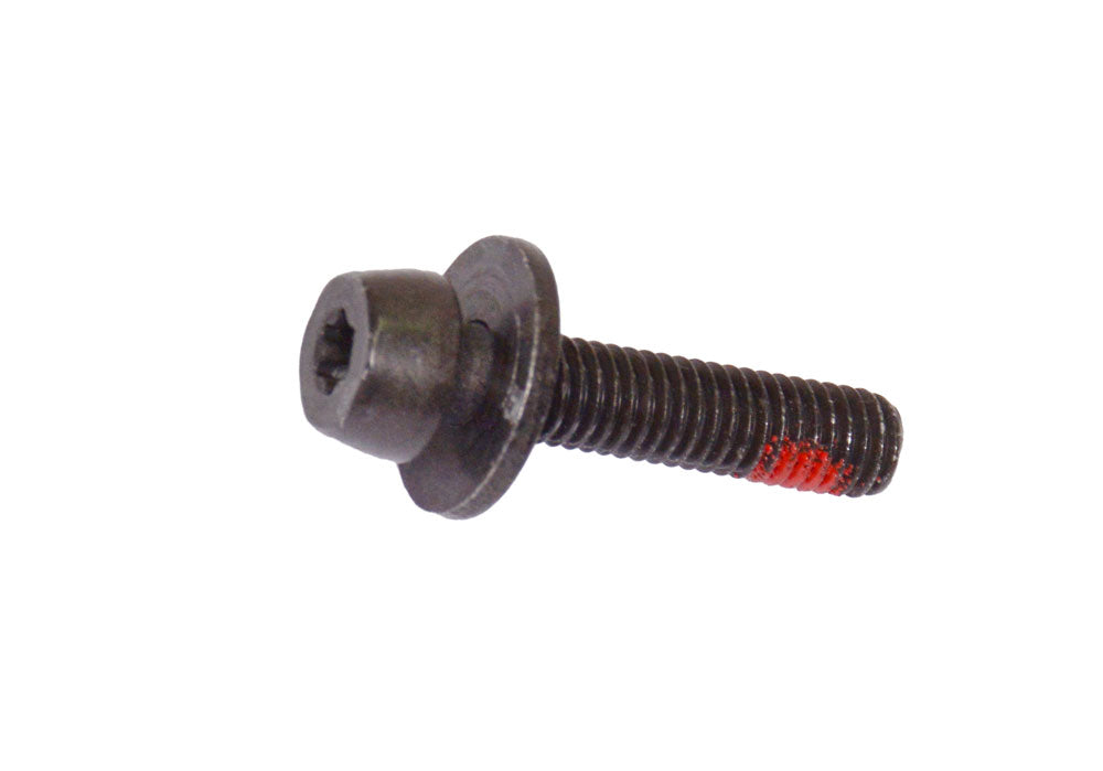 Magura boulon de fixation central adaptateur de montage facile m6 t25