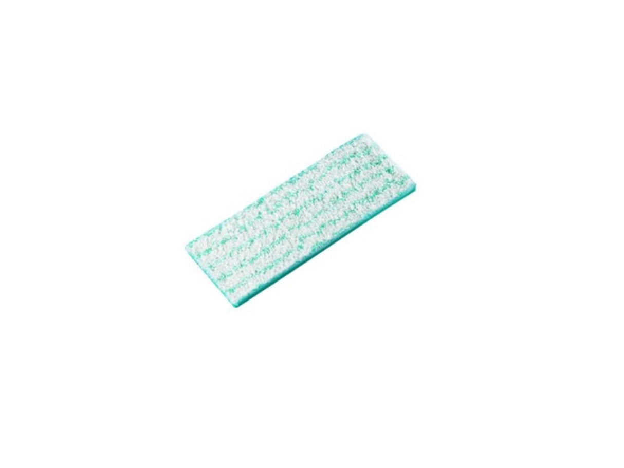 Leifheit tampon de remplacement picobello s 27 cm coton plus