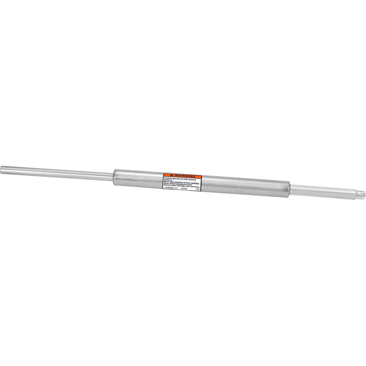 Srsuntour sr suntour - cartouche de verrouillage type ''lo'', 700c trk fun006-14