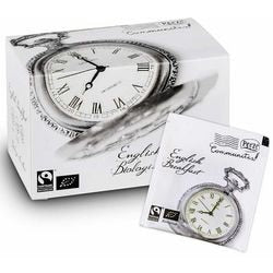 English breakfast thee peeze
