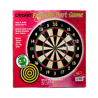 Tactique BEX Sport Friendly Datboort Set Dublebly siège