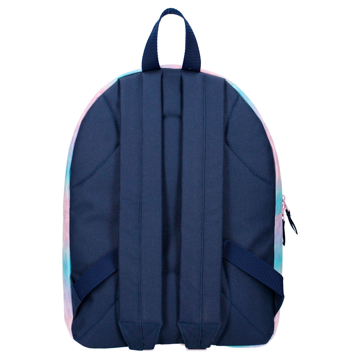Milky Kiss sac à dos beauté pastel