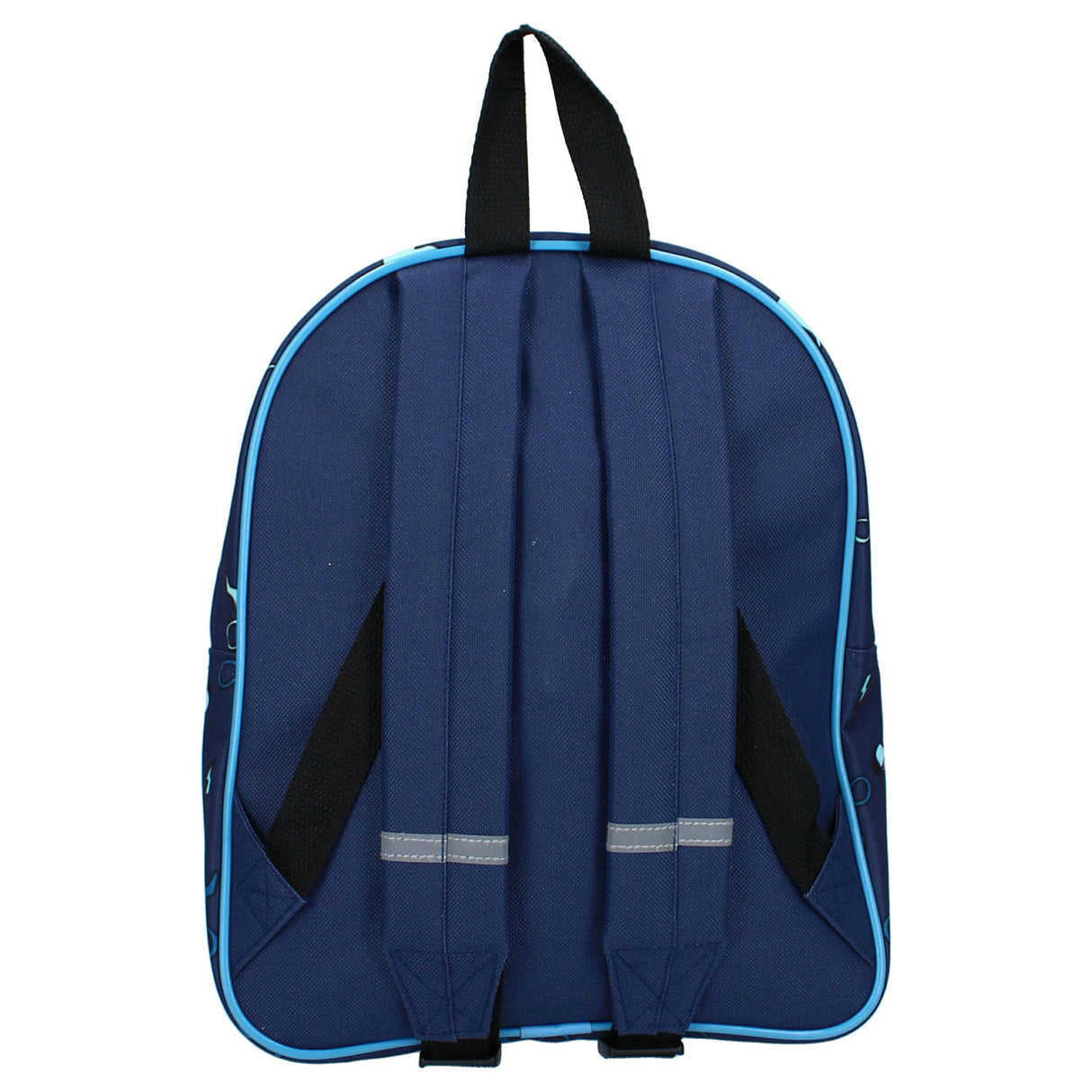 Vadobag sac à dos amusant, sortez - tigre