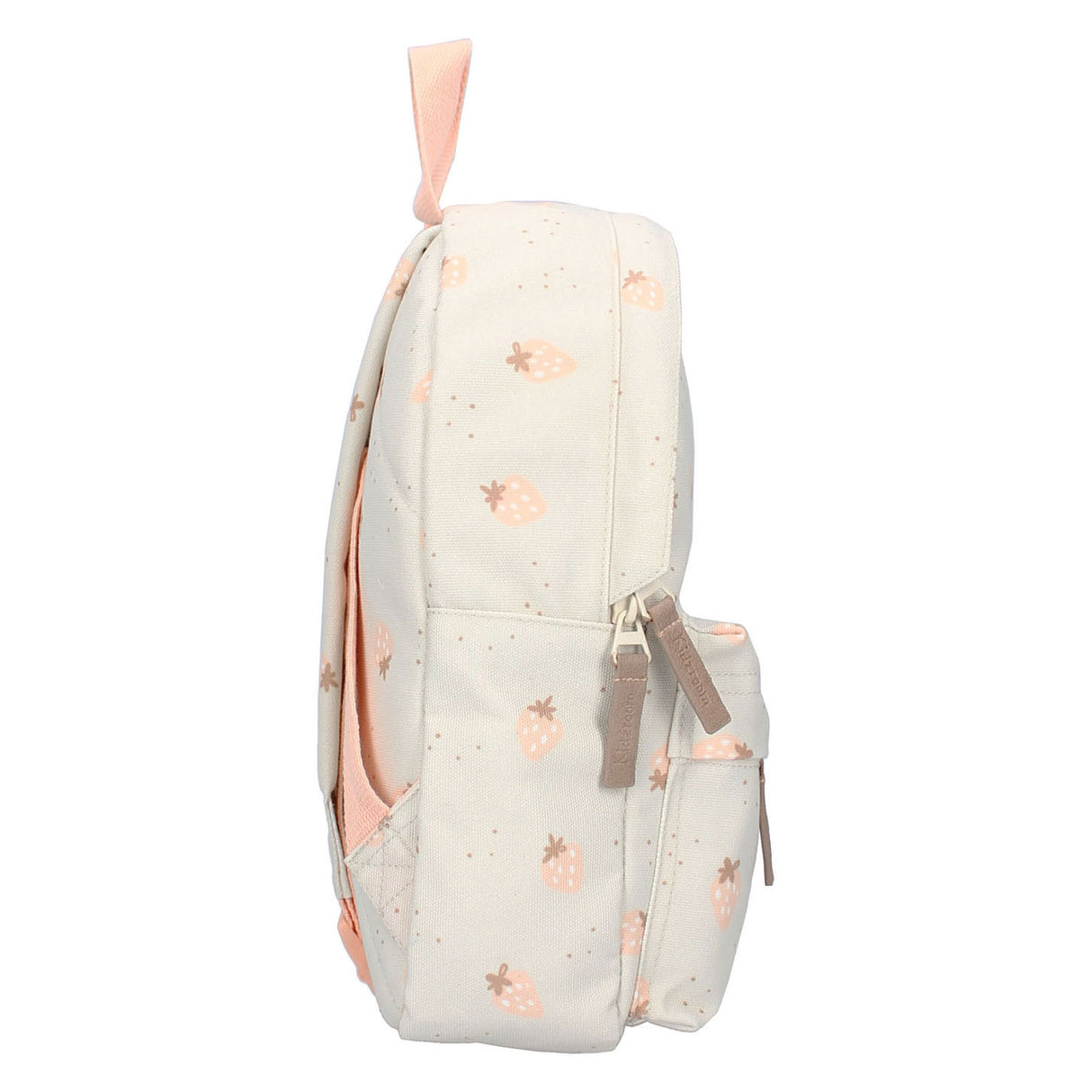 Sac à dos Kidzroom, imaginez ceci