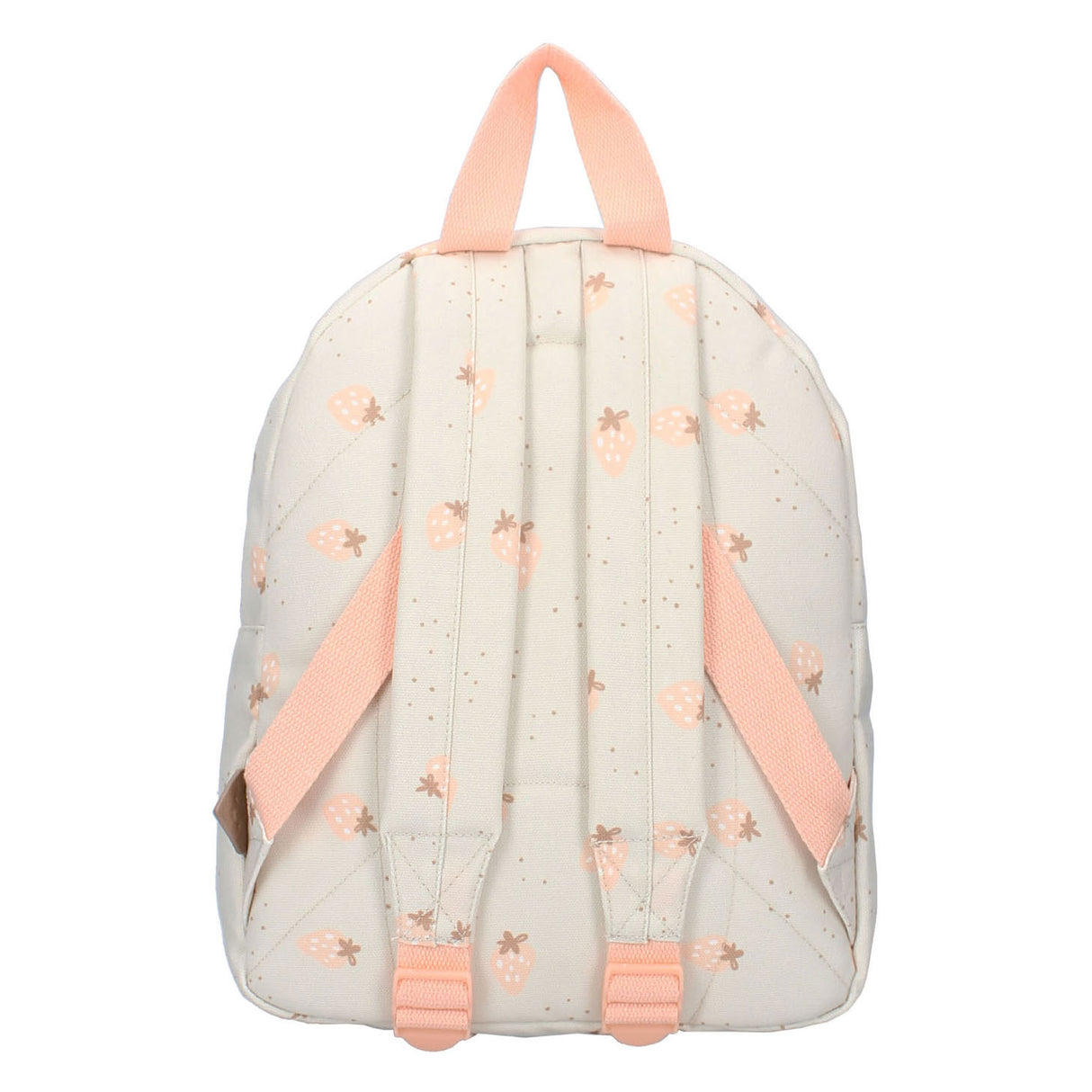 Sac à dos Kidzroom, imaginez ceci